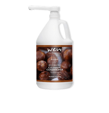 Hope Cleansing Conditioner