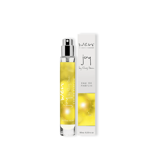 Joy perfume best clearance price