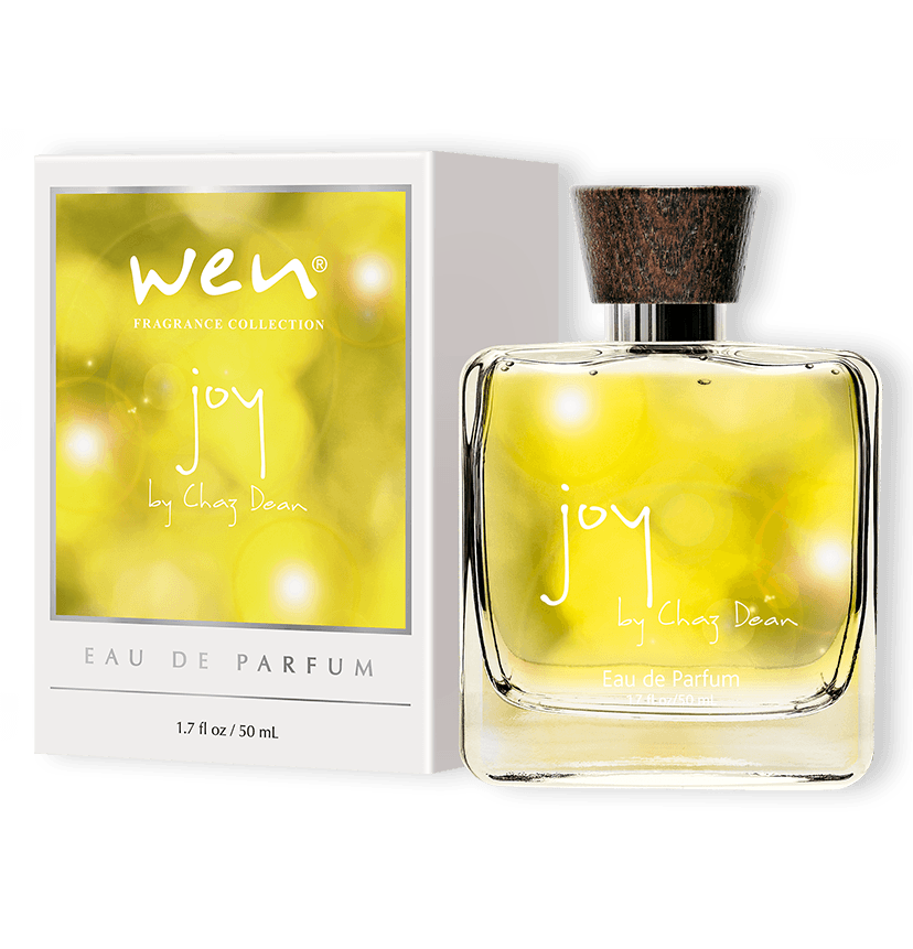 Joy Eau de Parfum - Perfume - WEN®