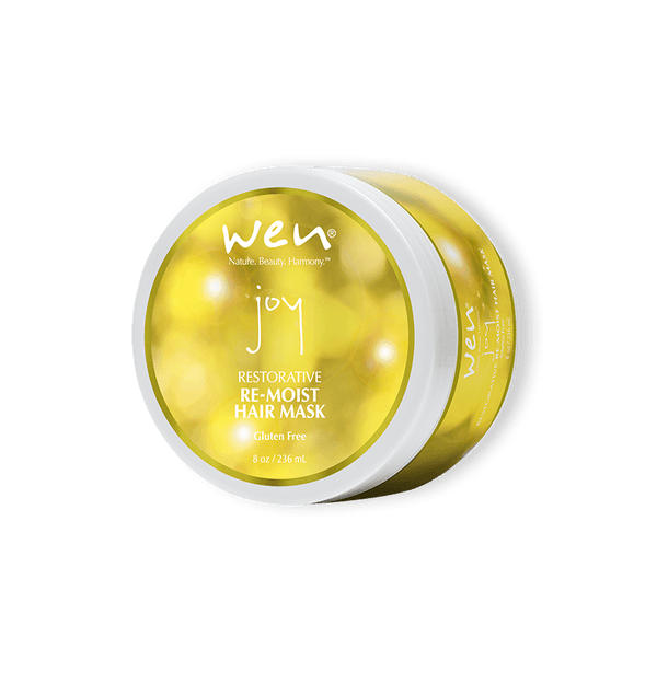 joy-restorative-re-moist-hair-
