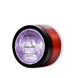 WEN FALL GINGER PUMPKIN RE-MOIST HYDRATING outlet HAIR MASK 8oz