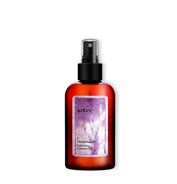 lavender-replenishing-