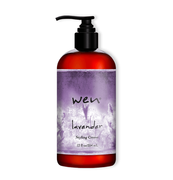 lavender-styling-creme-