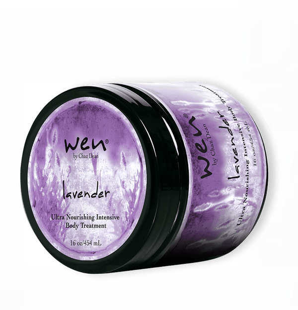 lavender-ultra-nourishing-