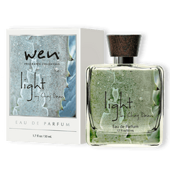 light-eau-de-parfum-