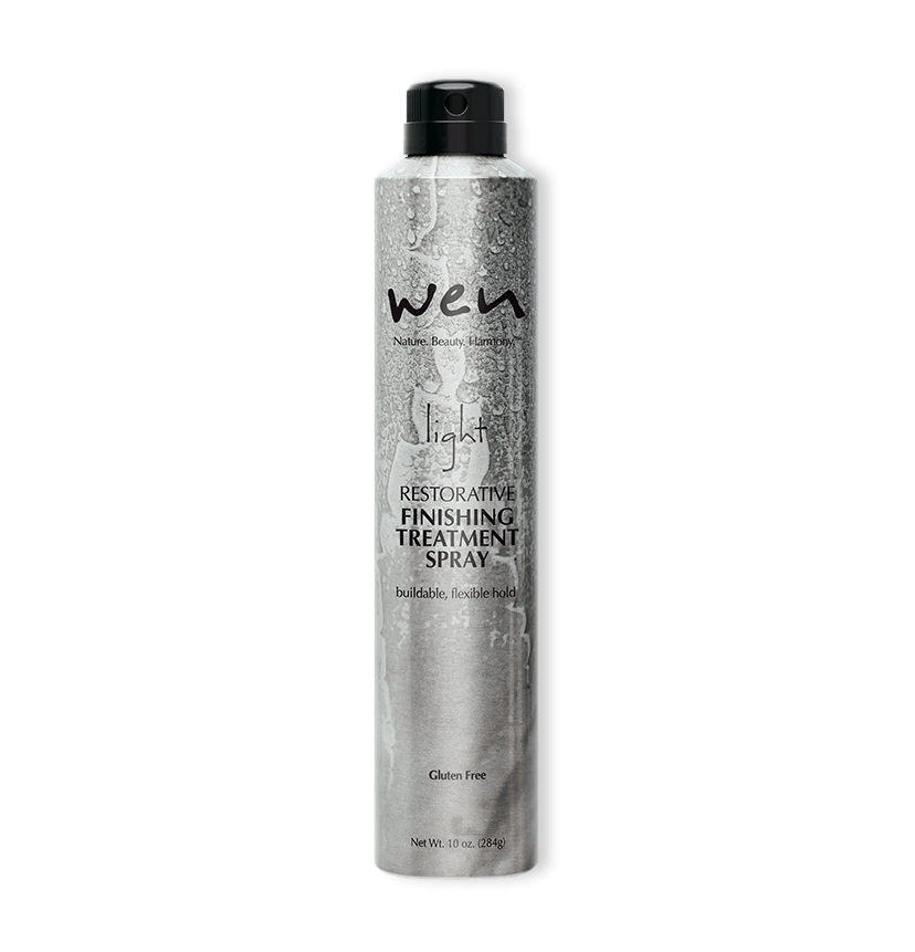 420ml Men's Hair Styling Foam Spray Fixative Gel, Natural Long-lasting  Fragrance Type | SHEIN USA