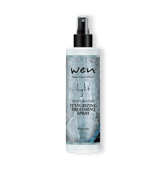 Light Texturizing Spray - Sea Salt-Like Texture - WEN®