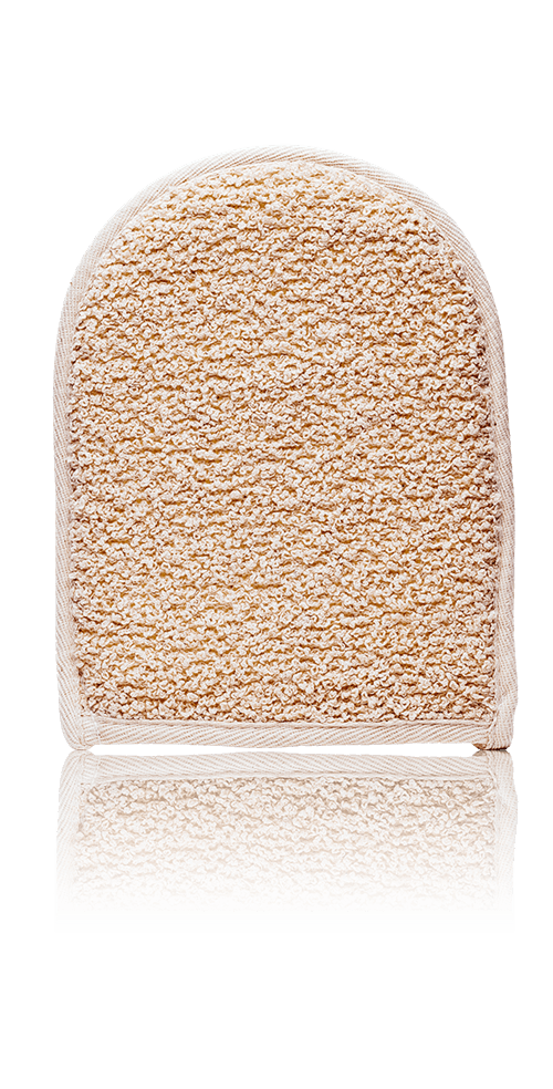 Loofah - WEN Hair &amp; Skin Care by Chaz Dean