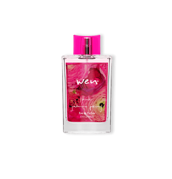 LAVENDER VANILLA (EDP) 60 ml Perfume Spray - Lavender Essential Oil & Sweet  Creamy Vanilla