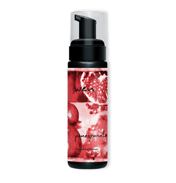 pomegranate-nourishing-mousse-