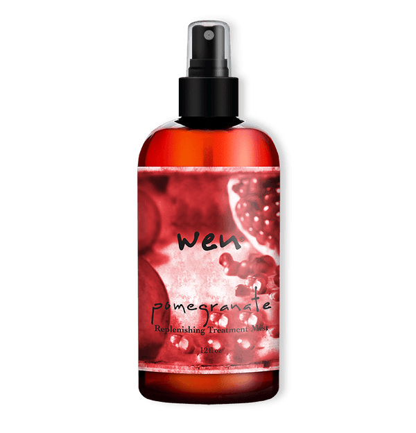 pomegranate-replenishing- pomegranate-replenishing-