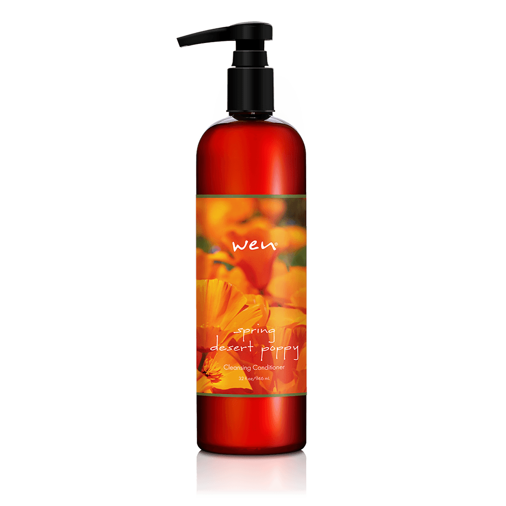 Wen プラムピーチ 946ml 【公式通販】