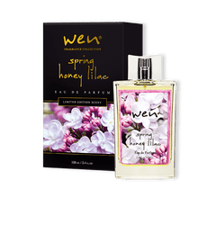 spring-honey-lilac-eau-de-