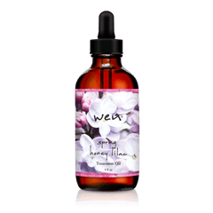 spring-honey-lilac-treatment-