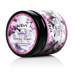 spring-honey-lilac-ultra-