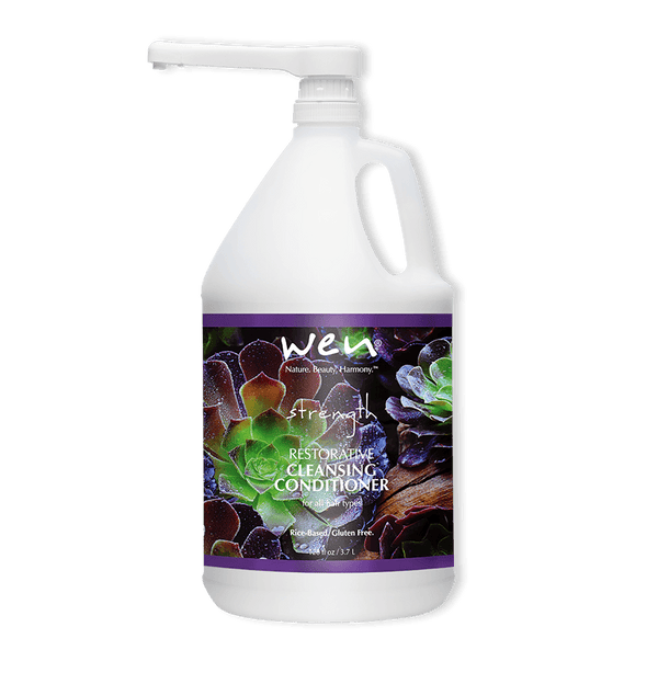 strength-restorative-cleansing