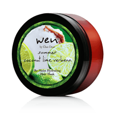 summer-coconut-lime-verbena-re