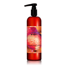ウェン クレンジング コンディショナー ハニーピーチ Summer Honey Peach Cleansing Conditioner - Shampoo & Conditioner