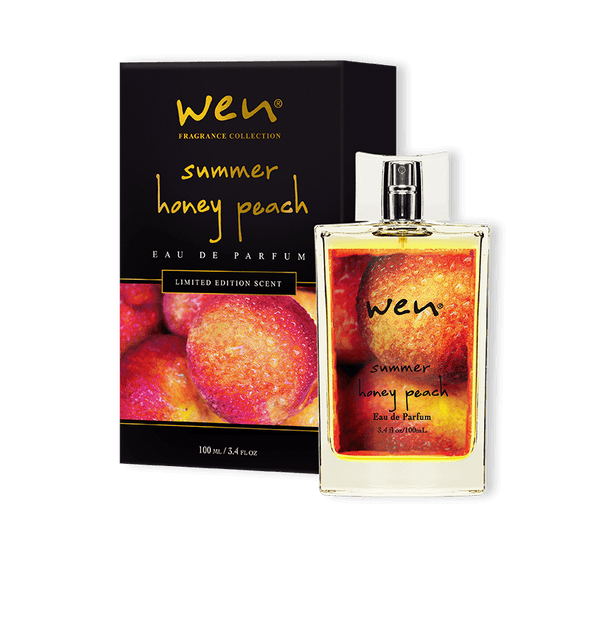 summer-honey-peach-eau-de-