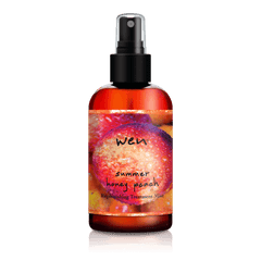 summer-honey-peach-
