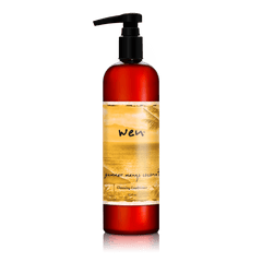 summer-mango-coconut-cleansing