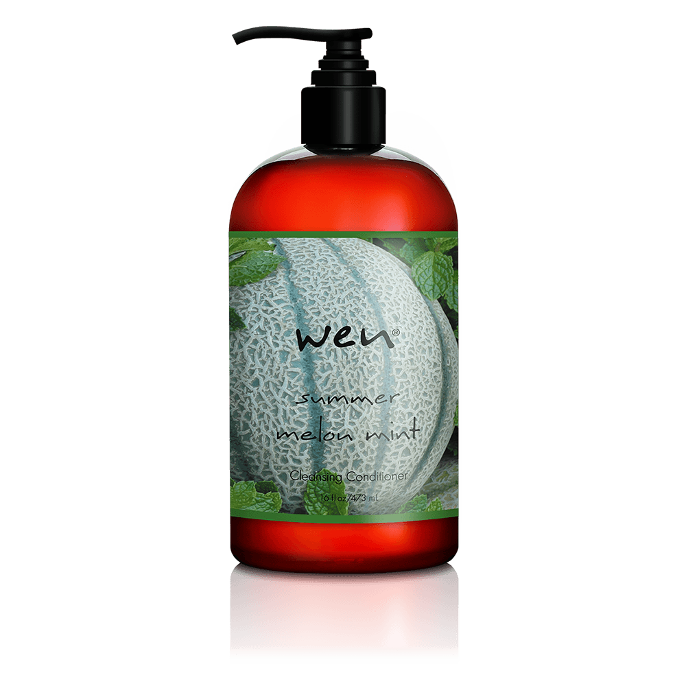 summer-melon-mint-cleansing- summer-melon-mint-cleansing-