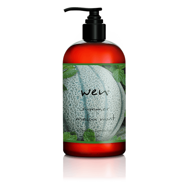 summer-melon-mint-cleansing-