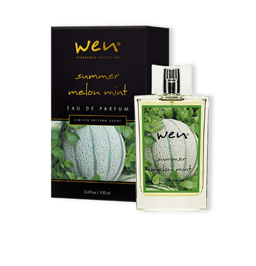 Summer Melon Mint Eau de Parfum