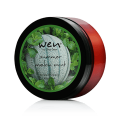 Melon Mint Re-Moist Hydrating Hair Mask - Hair Repair - WEN®