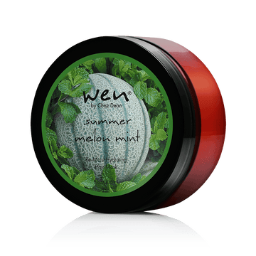 Summer Melon Mint ReMoist Hydrating Mask
