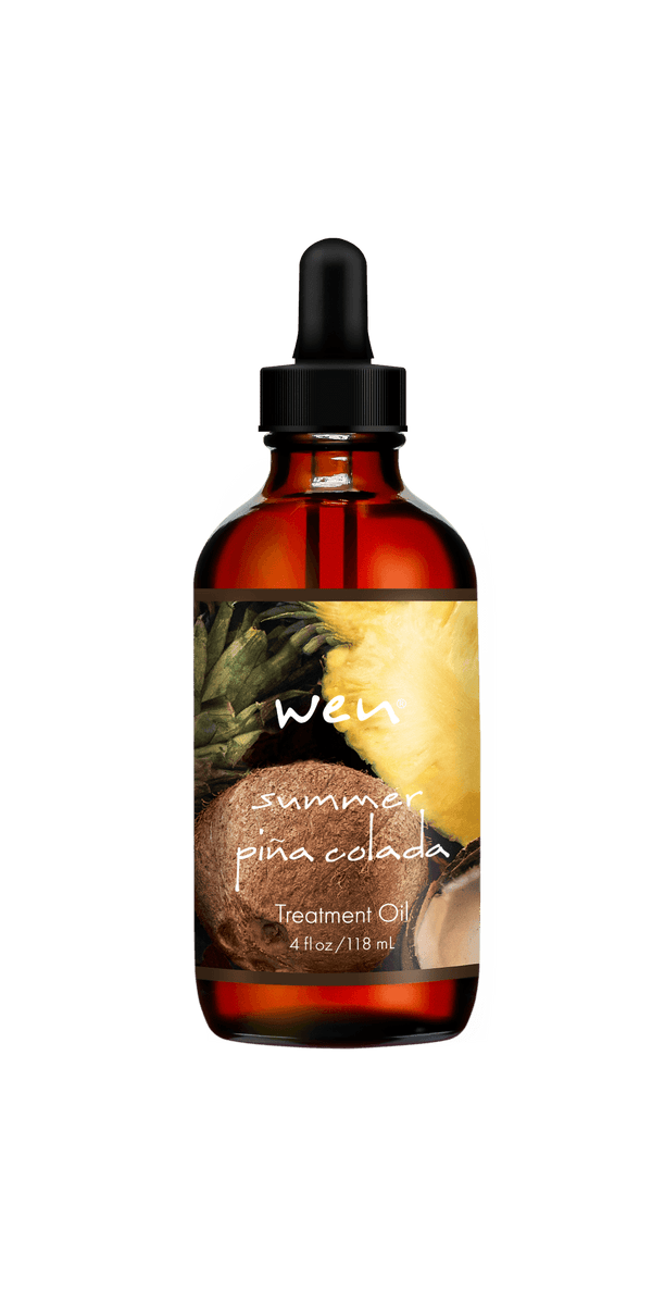 summer-pina-colada-treatment- summer-pina-colada-treatment-