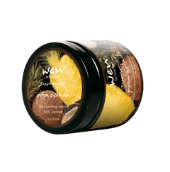 summer-pina-colada-ultra-