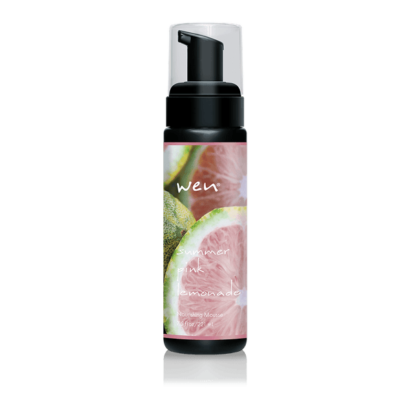 summer-pink-lemonade-