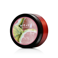 New Wen Spring Pink shops Tulip Remoist Hair Mask