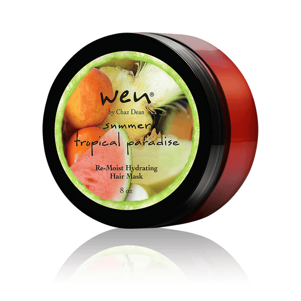 summer-tropical-paradise-re-