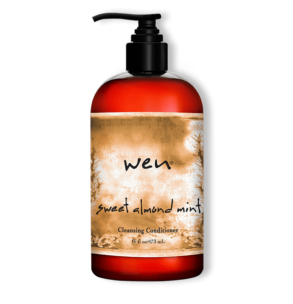sweet-almond-mint-cleansing- sweet-almond-mint-cleansing-