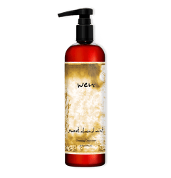 Sweet Almond Mint Cleansing Conditioner - Shampoo & Conditioner - WEN®