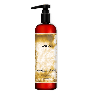 Harmony Restorative Re-Moist Hair Mask