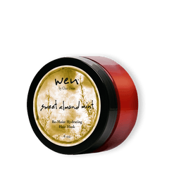 sweet-almond-mint-re-moist- sweet-almond-mint-re-moist-