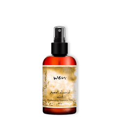 sweet-almond-mint-replenishing