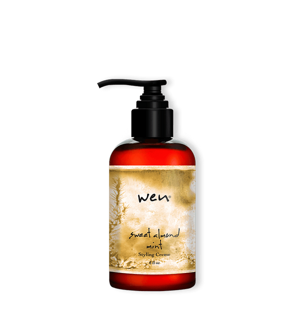 sweet-almond-mint-styling- sweet-almond-mint-styling-