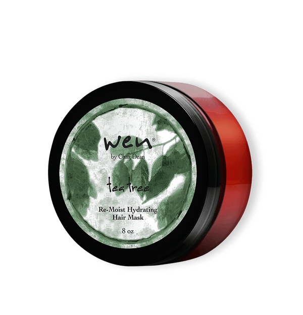 tea-tree-re-moist-hydrating-