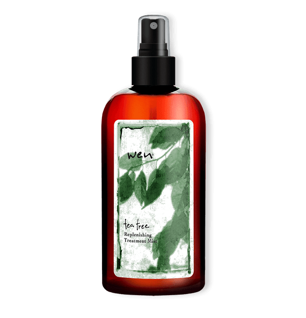 tea-tree-replenishing-