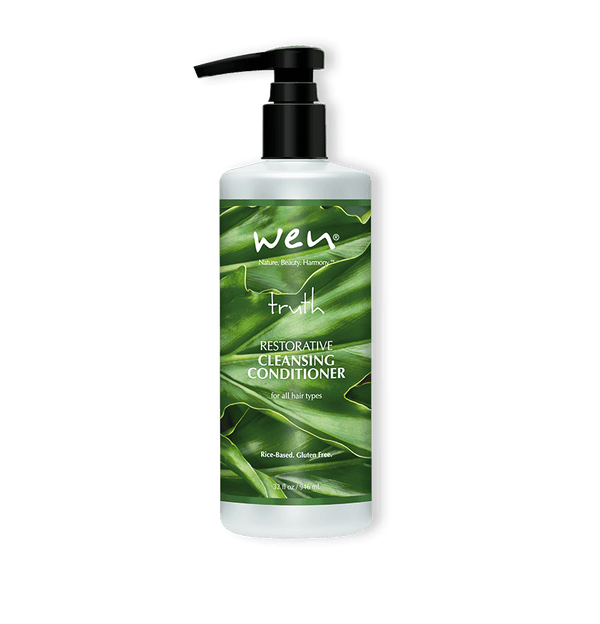 Wen conditioner outlet bundle