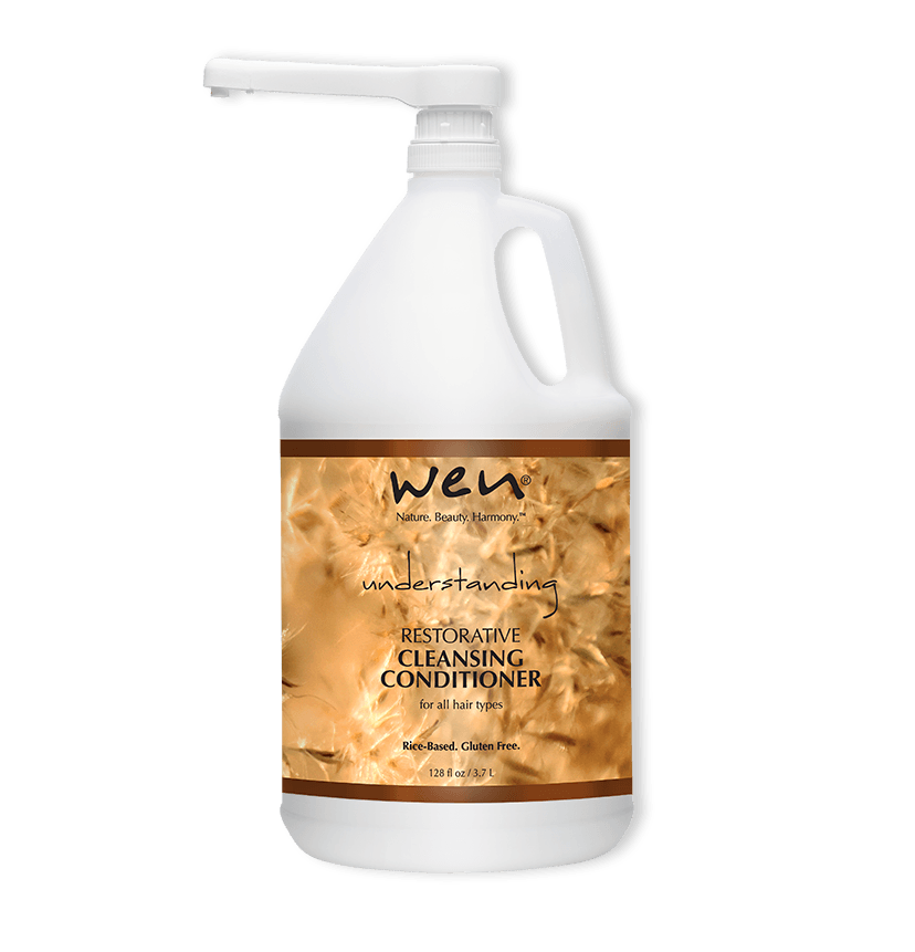 Wen conditioners discount