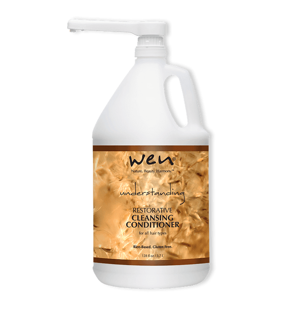 リンス・コンディショナー wen sweet almond Cleansing Conditioner リンス・コンディショナー wen sweet almond Cleansing Conditioner