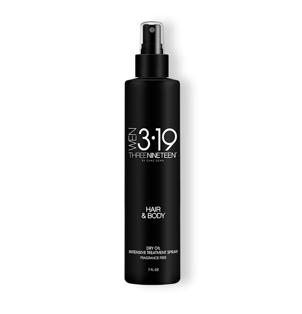wen-319-dry-oil-intensive-