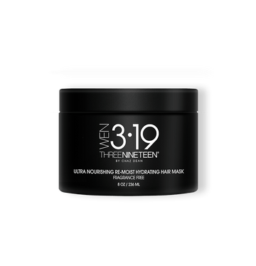 WEN 319® Re-Moist Hydrating Hair Mask