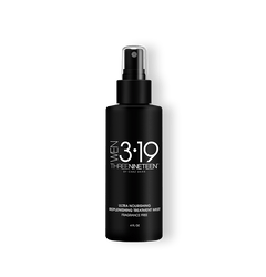 wen-319-replenishing-treatment