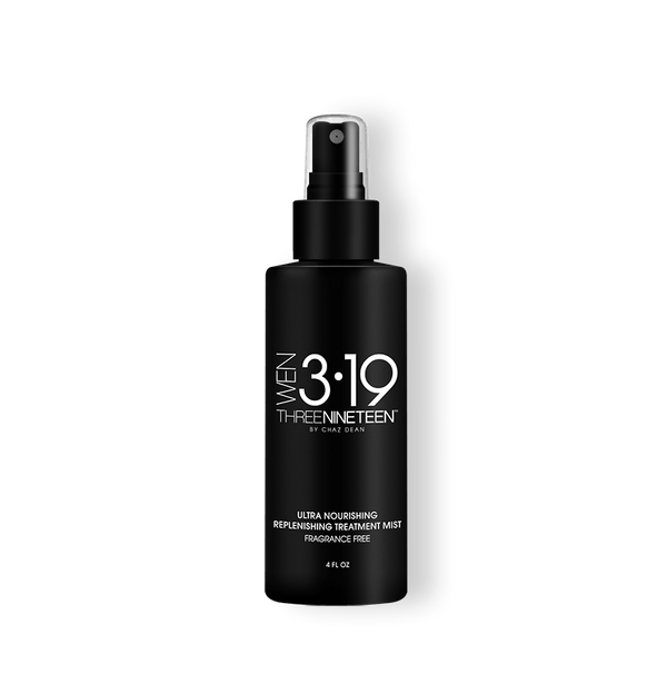 https://chazdean.com/cdn/shop/products/wen-319-replenishing-treatment-mist-564507_600x.png?v=1637370471